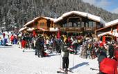 Туры в отель Pirina Club