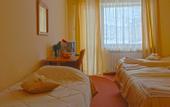 Туры в отель Pirina Club