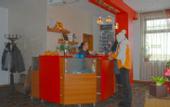 Туры в отель Pirina Club