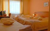 Туры в отель Pirina Club