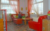 Туры в отель Pirina Club