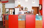 Туры в отель Pirina Club