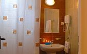 Туры в отель Pirina Club