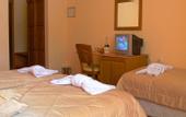 Туры в отель Pirina Club