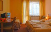 Туры в отель Pirina Club