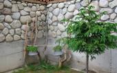Туры в отель Pirina Club