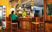 Туры в отель Pirina Club