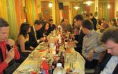 Туры в отель Pirina Club