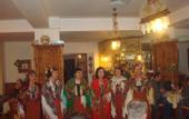 Туры в отель Pirina Club