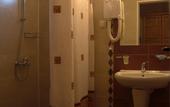 Туры в отель Pirina Club