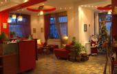 Туры в отель Pirina Club