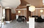 Туры в отель Plaza
