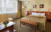 Туры в отель Отель Планерное