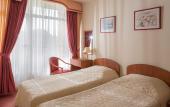 Туры в отель Отель Планерное