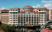 Туры в отель Planeta Hotel & Aquapark