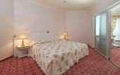 Туры в отель Planeta Hotel & Aquapark