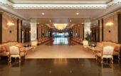 Туры в отель Planeta Hotel & Aquapark