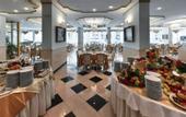 Туры в отель Planeta Hotel & Aquapark