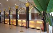 Туры в отель Planeta Hotel & Aquapark