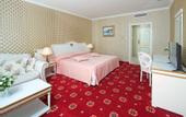 Туры в отель Planeta Hotel & Aquapark