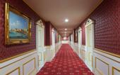 Туры в отель Planeta Hotel & Aquapark