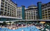 Туры в отель Planeta Hotel & Aquapark