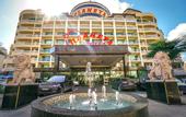 Туры в отель Planeta Hotel & Aquapark