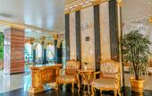 Туры в отель Planeta Hotel & Aquapark