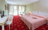 Туры в отель Planeta Hotel & Aquapark