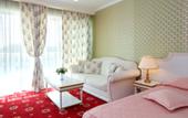 Туры в отель Planeta Hotel & Aquapark