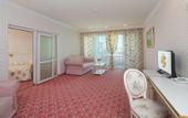 Туры в отель Planeta Hotel & Aquapark