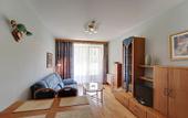 Туры в отель Подмосковная Слобода