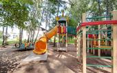 Туры в отель Подмосковная Слобода