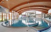 Туры в отель Подмосковная Слобода