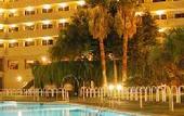 Туры в отель Hotel Beatriz Toledo Auditorium & Spa