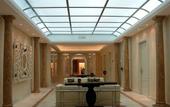 Туры в отель Hotel Beatriz Toledo Auditorium & Spa