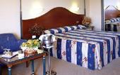 Туры в отель Hotel Beatriz Toledo Auditorium & Spa