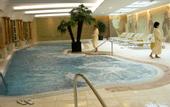 Туры в отель Hotel Beatriz Toledo Auditorium & Spa