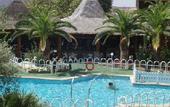 Туры в отель Hotel Beatriz Toledo Auditorium & Spa