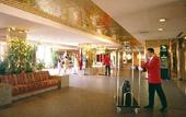 Туры в отель Hotel Beatriz Toledo Auditorium & Spa