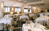 Туры в отель Hotel Beatriz Toledo Auditorium & Spa