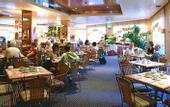 Туры в отель Hotel Beatriz Toledo Auditorium & Spa