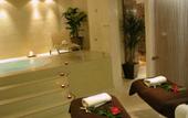 Туры в отель Hotel Beatriz Toledo Auditorium & Spa