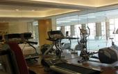 Туры в отель Hotel Beatriz Toledo Auditorium & Spa