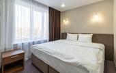 Туры в отель Полет