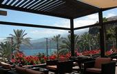 Туры в отель Sol Costa Atlantis Tenerife