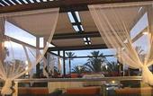 Туры в отель Sol Costa Atlantis Tenerife