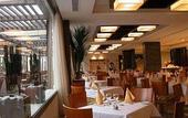 Туры в отель Sol Costa Atlantis Tenerife