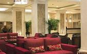 Туры в отель Sol Costa Atlantis Tenerife