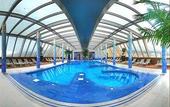 Туры в отель Sol Costa Atlantis Tenerife